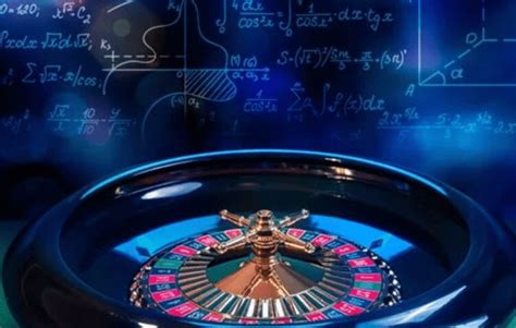 Incredible Gambling Stories .